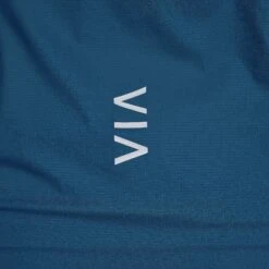 MONTANE Featherlite Trail Jacket - Women's -The Trail Runner Shop FFTJANAR 3