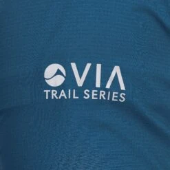 MONTANE Featherlite Trail Jacket - Women's -The Trail Runner Shop FFTJANAR 8