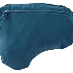 MONTANE Featherlite Trail Jacket - Women's -The Trail Runner Shop FFTJA NAR A2