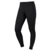 MONTANE Katla Long Trail Tights - Women's -The Trail Runner Shop FKLTTBLA FEM KATLA LONG TRAIL TIGHTS 1