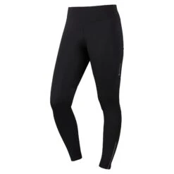 MONTANE Katla Long Trail Tights - Women's