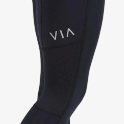 MONTANE Katla Long Trail Tights - Women's -The Trail Runner Shop FKLTTBLA FEM KATLA LONG TRAIL TIGHTS 10