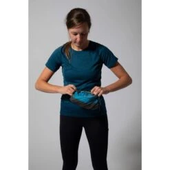 MONTANE Minimus Waterproof Jacket - Women's -The Trail Runner Shop FMINJCER WOMENS MINIMUS JACKET 014