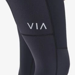 MONTANE Thermal Trail Tights - Men's -The Trail Runner Shop FTHTTBLA FEM THERMAL TRAIL TIGHTS 12