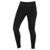 MONTANE Thermal Trail Tights - Women's -The Trail Runner Shop FTHTT BLA P 1 2ba75f10 4c9a 4fde a7d0 525584b36075