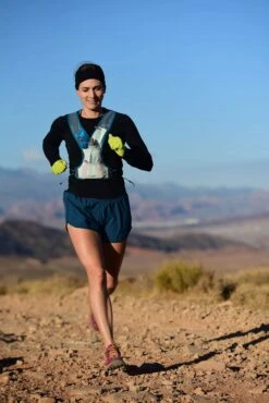 ULTRASPIRE Nucleus Race Vest -The Trail Runner Shop Fall21Lifestyle 23 of 100 scaled 1