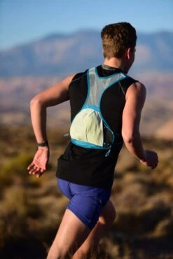 ULTRASPIRE Nucleus Race Vest -The Trail Runner Shop Fall21Lifestyle 75 of 100 scaled 1