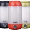 FENIX CL26R High-Performance Rechargeable Lantern -The Trail Runner Shop Fenix CL26R Rechargeable Lantern Colors
