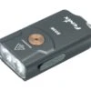 FENIX E03R Keychain Flashlight -The Trail Runner Shop Fenix E03R Keychain Flashlight