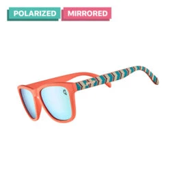 GOODR The OGs - Flocking Friend 1 -The Trail Runner Shop Flocking1 720x 0143c1dd dca6 463a a6a9 9e39a4b28f24