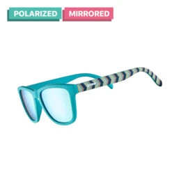 GOODR The OGs - Flocking Friend 2 -The Trail Runner Shop Flocking2 720x d523311a 5e4b 4a60 8474 2c9e5b62e008