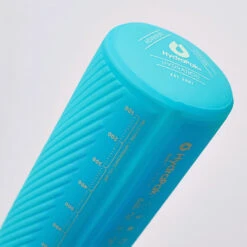 HYDRAPAK Flux™ 1 L -The Trail Runner Shop Flux1L Detail BottomWeld 1080 web 1800x1800 22051249 50e5 4339 a3b5 771dcf1968d1