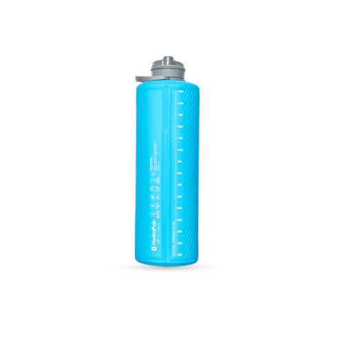 HYDRAPAK Flux™ 1.5 L 6 HYDRAPAK Flux™ 1.5 L - Image 4
