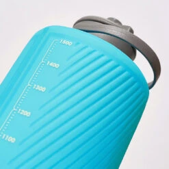 HYDRAPAK Flux™ 1.5 L 16 HYDRAPAK Flux™ 1.5 L -The Trail Runner Shop Flux1dot5L Detail Bail HighRes 1080px web 1800x1800 258de0b5 8b8e 4114 9594 23448637aa81