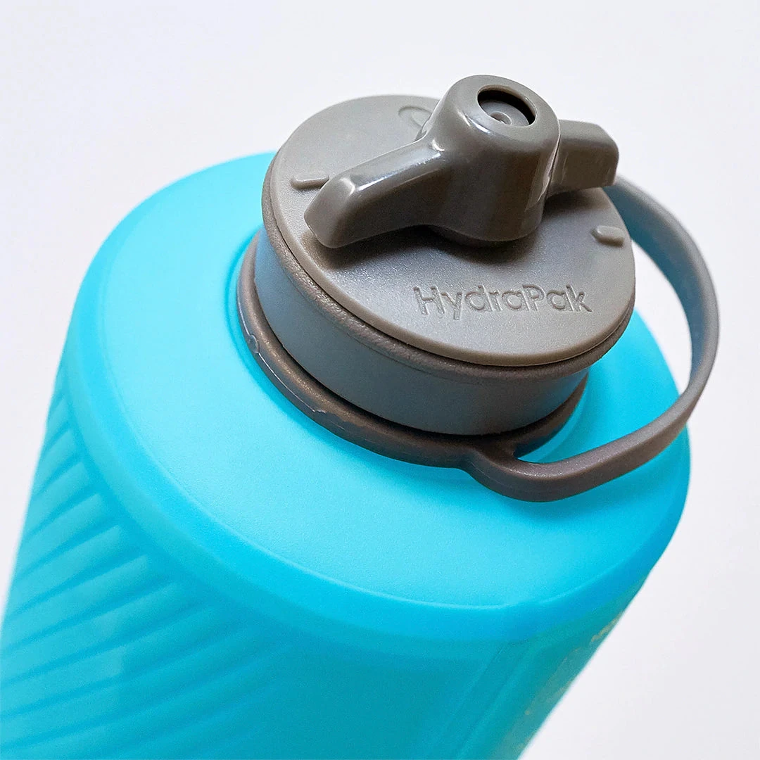 HYDRAPAK Flux™ 1.5 L 11 HYDRAPAK Flux™ 1.5 L - Image 9