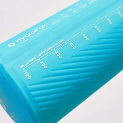 HYDRAPAK Flux™ 1.5 L 17 HYDRAPAK Flux™ 1.5 L -The Trail Runner Shop Flux1dot5L Detail Scale HighRes 1080px web 1800x1800 967cf347 058f 4e0f b6a2 5675296cef32