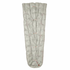 BIG AGNES Fussell UL Quilt -The Trail Runner Shop Fussell UL Quilt 03 600x ddd31d1c 185b 49cd a681 e6ef7e1ce6ca