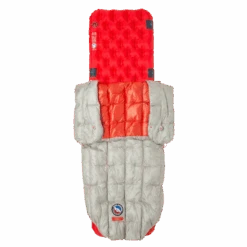 BIG AGNES Fussell UL Quilt -The Trail Runner Shop Fussell UL Quilt 05 600x a073e6d4 2dec 4ca4 87e3 e9a7a52a1085