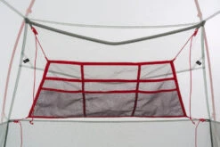 BIG AGNES Gear Loft -The Trail Runner Shop GEARLOFT2020 largewall 003