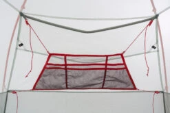 BIG AGNES Gear Loft -The Trail Runner Shop GEARLOFT2020 wall 011