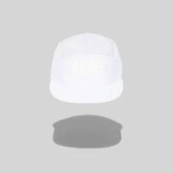 CIELE GOCap - Athletics - Ghost