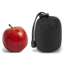 MONTANE Prism Packable Gloves -The Trail Runner Shop GPRMGBLA PRISM GLOVE 7