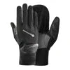 MONTANE Switch Gloves With Pull-Out Mitt