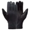 MONTANE Windjammer Lite Windproof Gloves