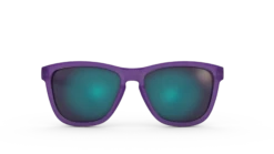 GOODR The OGs - Gardening With A Kraken -The Trail Runner Shop Gardening With A Kraken OG PR PR1 Front 6dbc30dc c6e1 4a77 9eb2 efd3732fce4f