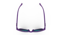 GOODR The OGs - Gardening With A Kraken -The Trail Runner Shop Gardening With A Kraken OG PR PR1 Top cb8fa330 dc07 4095 82e0 920ab267e191