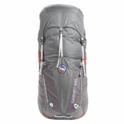 BIG AGNES Garnet 60L Pack - Women's