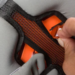 BIG AGNES Garnet 60L Pack - Women's -The Trail Runner Shop Garnet 60L 08 closeup 1 600x d699b0d6 cab4 4c36 a197 315812327ca5