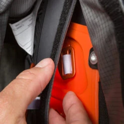 BIG AGNES Garnet 60L Pack - Women's -The Trail Runner Shop Garnet 60L 09 closeup 2 600x 8f4e3287 4377 4691 baca 9aa321515c89