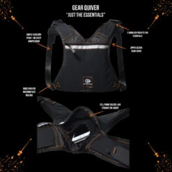 ORANGE MUD Gear Quiver Gear Pack 14 ORANGE MUD Gear Quiver Gear Pack -The Trail Runner Shop Gear Quiver Group 1080x b526e248 1290 41f9 a608 4c2cd6f938b3