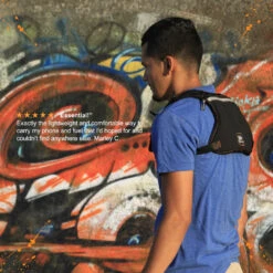 ORANGE MUD Gear Quiver Gear Pack 19 ORANGE MUD Gear Quiver Gear Pack -The Trail Runner Shop Gear Quiver Review Running 1080x 34ef7f7a c52b 400f 9989 89110d35271b