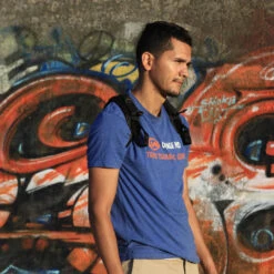 ORANGE MUD Gear Quiver Gear Pack 16 ORANGE MUD Gear Quiver Gear Pack -The Trail Runner Shop Gear Quiver Black Front 3 1080x d79eb9c1 13a7 47e9 8976 d6733ddf916d