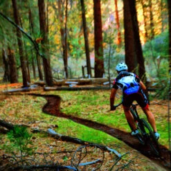 ORANGE MUD Gear Quiver Gear Pack 18 ORANGE MUD Gear Quiver Gear Pack -The Trail Runner Shop Gear Quiver Cycling Pack 1080x f1bf6bb6 eebb 42b3 bde9 62541c457472