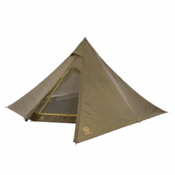 BIG AGNES Gold Camp UL 5 Tarp -The Trail Runner Shop Gold Camp UL 5 04 600x 316ebe78 9e6e 4420 a8c7 9a397ca23e12