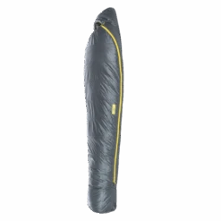 BIG AGNES Anthracite 20˚F/-6˚C Sleeping Bag 10 BIG AGNES Anthracite 20˚F/-6˚C Sleeping Bag -The Trail Runner Shop Greystone3 600x 3d01844c dca5 4d0b a5a8 b11d85b2bab2