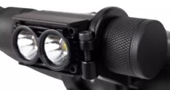 ULTRASPIRE Lumen 800 Multisport Waist Light -The Trail Runner Shop HANDLEBARS LUMEN 800 MULTISPORT 2972035 PRINT