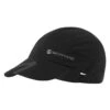 MONTANE Coda Running Cap -The Trail Runner Shop HCCAPBLA P 1