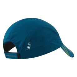 MONTANE Coda Running Cap -The Trail Runner Shop HCCAPNAR A 1 1