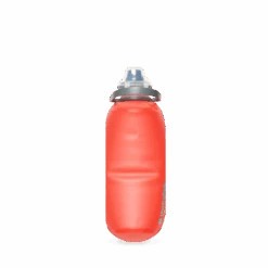 HYDRAPAK Stow™ 500 ML -The Trail Runner Shop HP22 Stow 500m Redwoods Side WebRes 1800x1800 14028baa 1323 456e b610 91b384e977cc