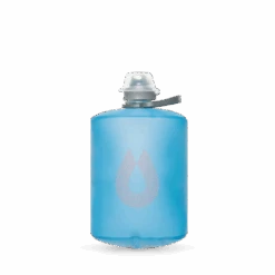 HYDRAPAK Stow™ 500 ML -The Trail Runner Shop HP22 Stow 500ml Tahoe Front WebRes 1800x1800 eb8710fa 3c9c 4cfa 817a 35be0a68f3d4