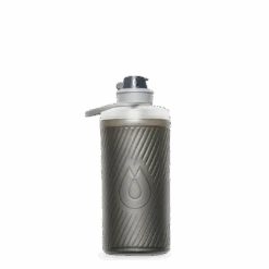 HYDRAPAK Flux™ 1 L -The Trail Runner Shop HP23 flux 1L front mammoth WebRes 1800x1800 28b49640 6bff 4b6e 8e05 45bcf2a9202d