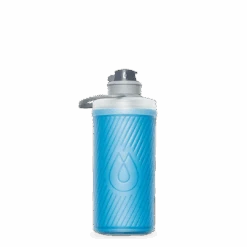 HYDRAPAK Flux™ 1 L