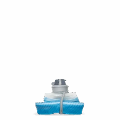 HYDRAPAK Flux™ 1 L -The Trail Runner Shop HP23 flux 1L roll tahoe WebRes 1800x1800 9890b5e3 cf78 4328 becc 78111fef8d07