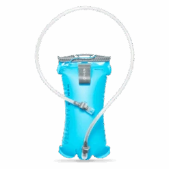 HYDRAPAK Velocity™ 2 L