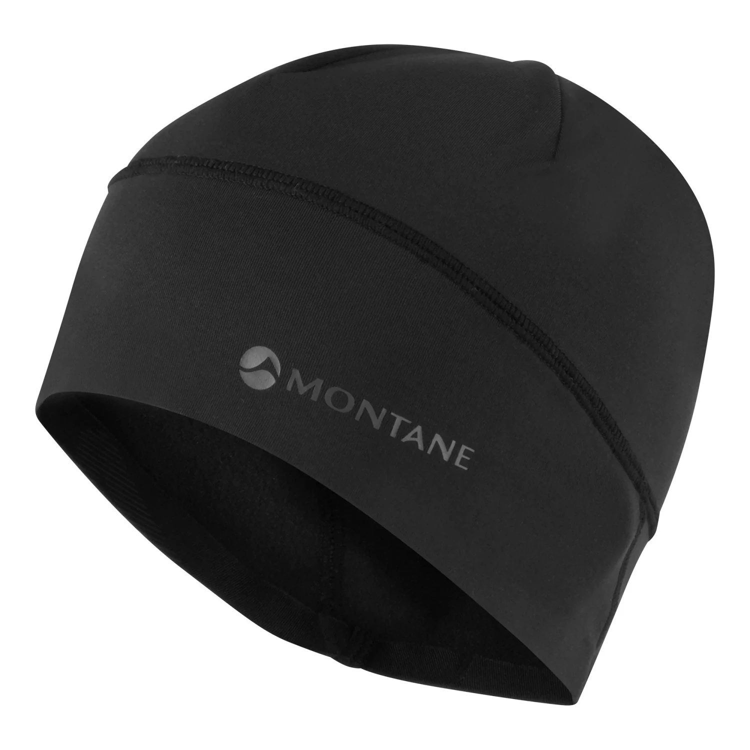MONTANE VIA Stretch Beanie 3 MONTANE VIA Stretch Beanie