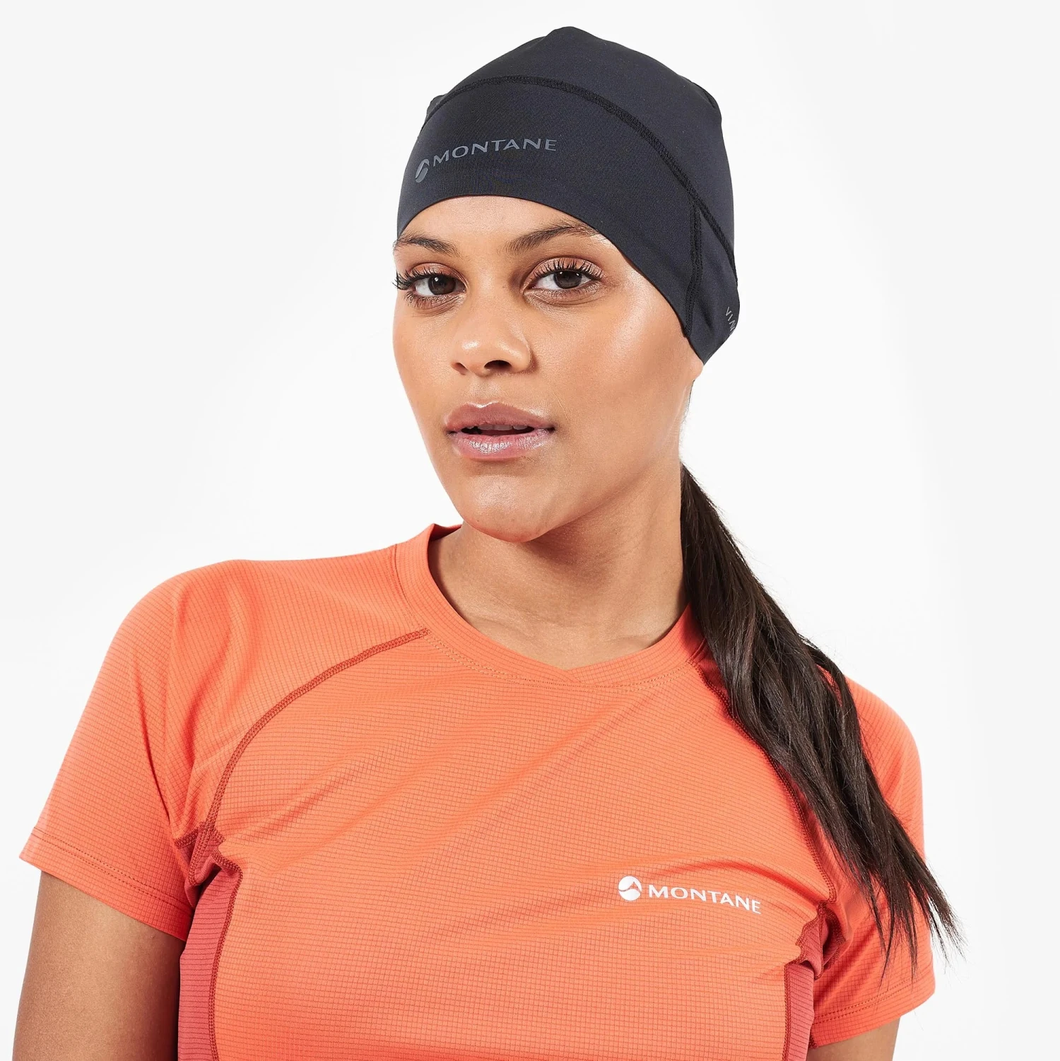 MONTANE VIA Stretch Beanie 6 MONTANE VIA Stretch Beanie - Image 4